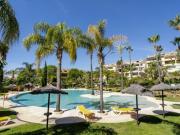 Apartamento de 3 habitaciones en venta en Bahia De...