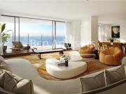 Apartamento de 3 habitaciones en venta en Barcelona,...