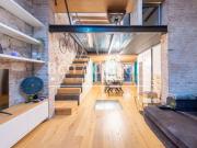 Apartamento de 3 habitaciones en venta en Barcelona,...