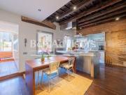 Apartamento de 3 habitaciones en venta en Barcelona,...