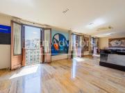 Apartamento de 3 habitaciones en venta en Barcelona,...