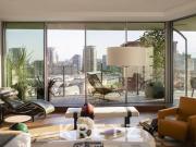 Apartamento de 3 habitaciones en venta en Barcelona,...
