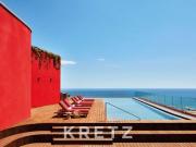 Apartamento de 3 habitaciones en venta en Barcelona,...