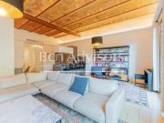 Apartamento de 3 habitaciones en venta en Barcelona,...