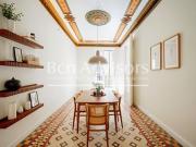 Apartamento de 3 habitaciones en venta en Barcelona,...