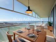 Apartamento de 3 habitaciones en venta en Barcelona,...