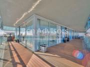 Apartamento de 3 habitaciones en venta en Barcelona,...