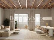 Apartamento de 3 habitaciones en venta en Barcelona,...