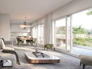 Apartamento de 3 habitaciones en venta en Benalmadena,...