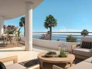 Apartamento de 3 habitaciones en venta en Benalmadena,...