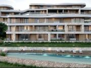 Apartamento de 3 habitaciones en venta en Benicassim,...