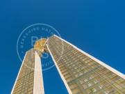 Apartamento de 3 habitaciones en venta en Benidorm, Alicante