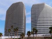 Apartamento de 3 habitaciones en venta en Benidorm, Alicante