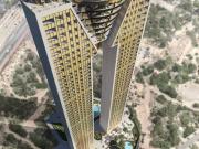 Apartamento de 3 habitaciones en venta en Benidorm, Alicante