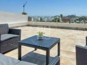 Apartamento de 3 habitaciones en venta en Benidorm, Alicante