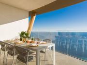 Apartamento de 3 habitaciones en venta en Benidorm, Alicante