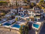 Apartamento de 3 habitaciones en venta en Benidorm, Alicante