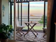 Apartamento de 3 habitaciones en venta en Benidorm, Alicante