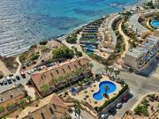 Apartamento de 3 habitaciones en venta en Cabo Roig,...