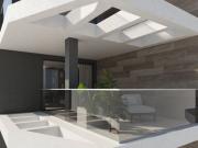 Apartamento de 3 habitaciones en venta en Calpe, Alicante