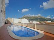 Apartamento de 3 habitaciones en venta en Calpe, Alicante
