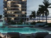 Apartamento de 3 habitaciones en venta en Calpe, Alicante