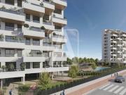 Apartamento de 3 habitaciones en venta en Calpe, Alicante