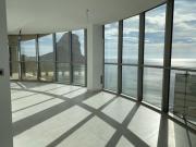 Apartamento de 3 habitaciones en venta en Calpe, Alicante