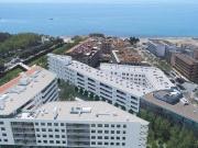 Apartamento de 3 habitaciones en venta en Cambrils,...
