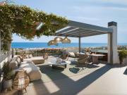 Apartamento de 3 habitaciones en venta en Casares, Malaga
