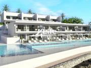 Apartamento de 3 habitaciones en venta en Costa Del...