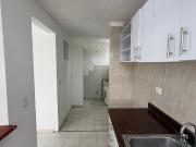 APARTAMENTO DE 3 HABITACIONES EN VENTA EN CRESPO DE...