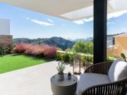 Apartamento de 3 habitaciones en venta en Cumbre Del...