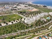 Apartamento de 3 habitaciones en venta en Denia, Alicante