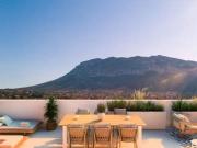 Apartamento de 3 habitaciones en venta en Denia, Alicante