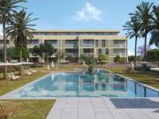 Apartamento de 3 habitaciones en venta en Denia, Alicante