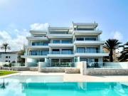 Apartamento de 3 habitaciones en venta en Denia, Alicante