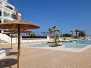Apartamento de 3 habitaciones en venta en Denia, Alicante