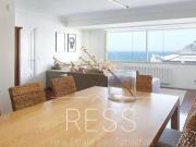 Apartamento de 3 habitaciones en venta en Donostia San...