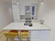 Apartamento de 3 habitaciones en venta en Donostia San...