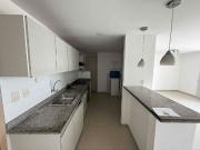 APARTAMENTO DE 3 HABITACIONES EN VENTA EN EL EDIFICIO...