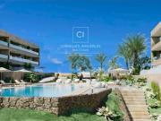 Apartamento de 3 habitaciones en venta en El Medano,...
