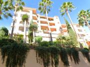 Apartamento de 3 habitaciones en venta en Elviria, Malaga