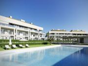 Apartamento de 3 habitaciones en venta en Estepona, Malaga