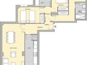 Apartamento de 3 habitaciones en venta en Estepona, Malaga