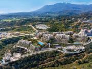 Apartamento de 3 habitaciones en venta en Estepona, Malaga
