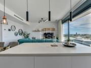 Apartamento de 3 habitaciones en venta en Finestrat,...
