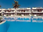 Apartamento de 3 habitaciones en venta en Finestrat,...