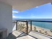 Apartamento de 3 habitaciones en venta en Fuengirola, Malaga