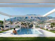 Apartamento de 3 habitaciones en venta en Fuengirola, Malaga